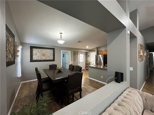 12436 Del Amo Way, Victorville, CA 92392 - photo 41