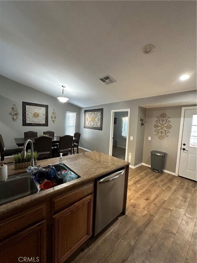 12436 Del Amo Way, Victorville, CA 92392 - photo 45