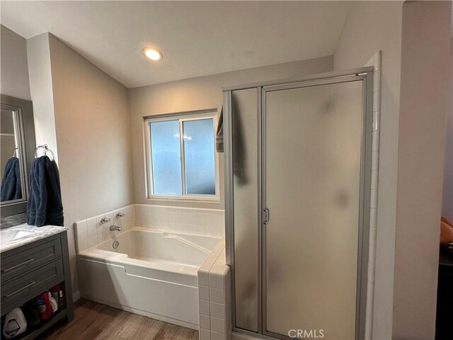 12436 Del Amo Way, Victorville, CA 92392 - photo 24