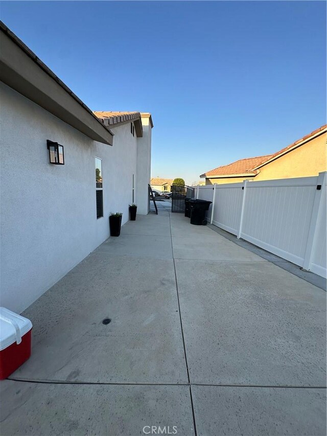 12436 Del Amo Way, Victorville, CA 92392 - photo 12