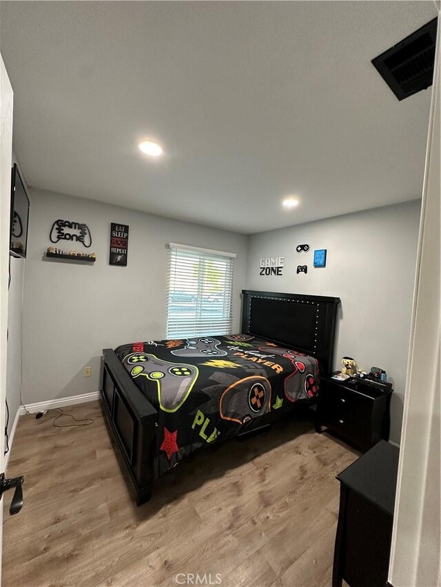 12436 Del Amo Way, Victorville, CA 92392 - photo 36