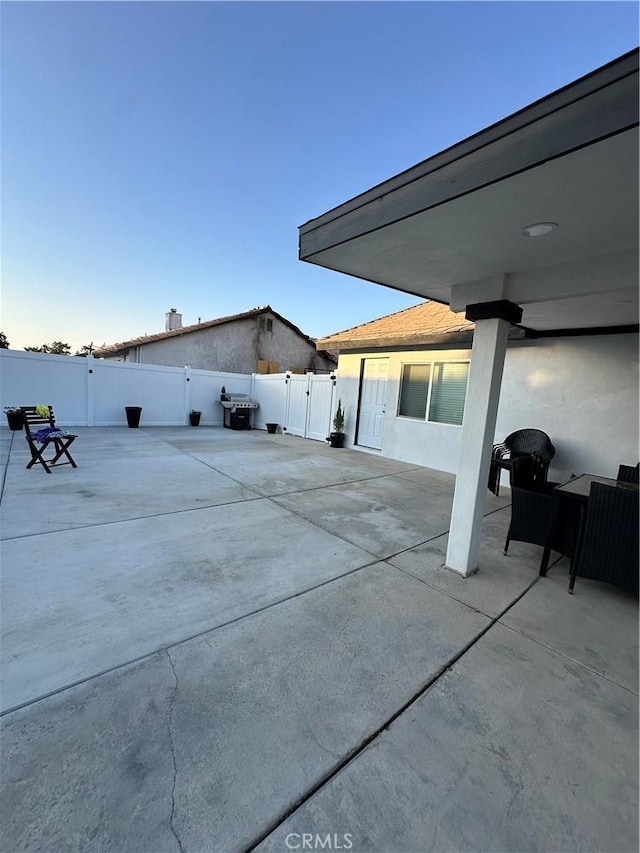 12436 Del Amo Way, Victorville, CA 92392 - photo 10