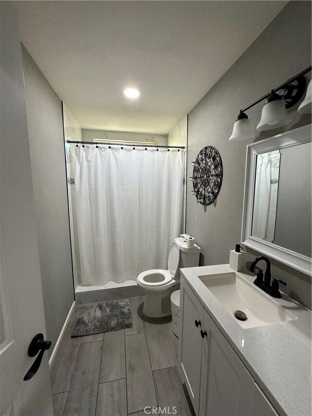 12436 Del Amo Way, Victorville, CA 92392 - photo 32
