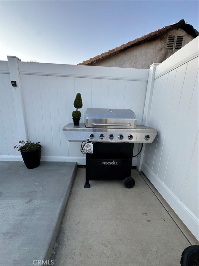 12436 Del Amo Way, Victorville, CA 92392 - photo 22