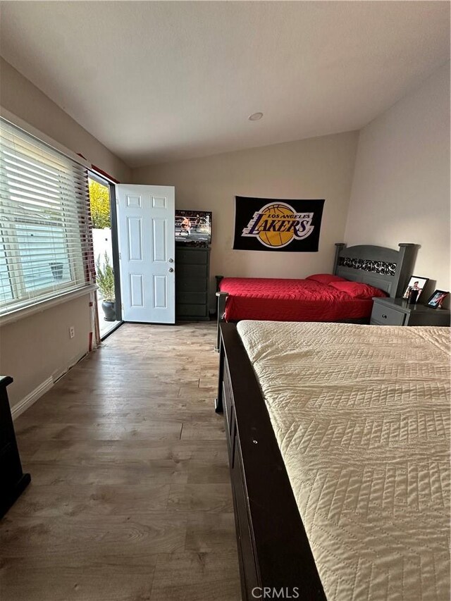 12436 Del Amo Way, Victorville, CA 92392 - photo 23