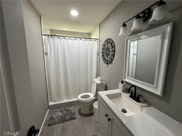 12436 Del Amo Way, Victorville, CA 92392 - photo 30