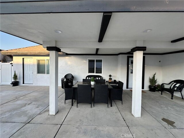 12436 Del Amo Way, Victorville, CA 92392 - photo 11