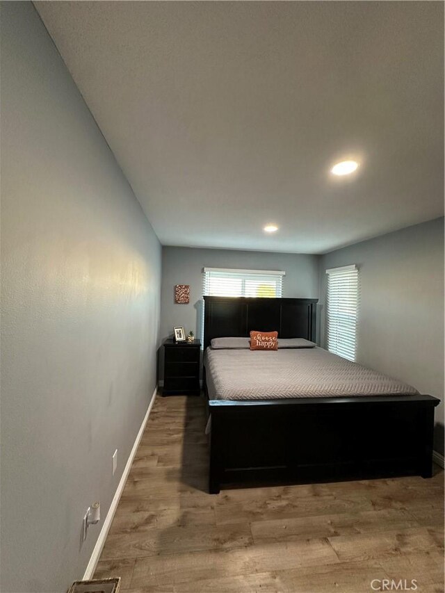 12436 Del Amo Way, Victorville, CA 92392 - photo 33