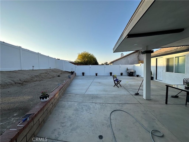 12436 Del Amo Way, Victorville, CA 92392 - photo 15