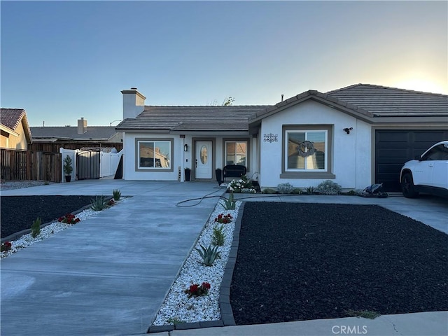 12436 Del Amo Way, Victorville, CA 92392 - photo 1