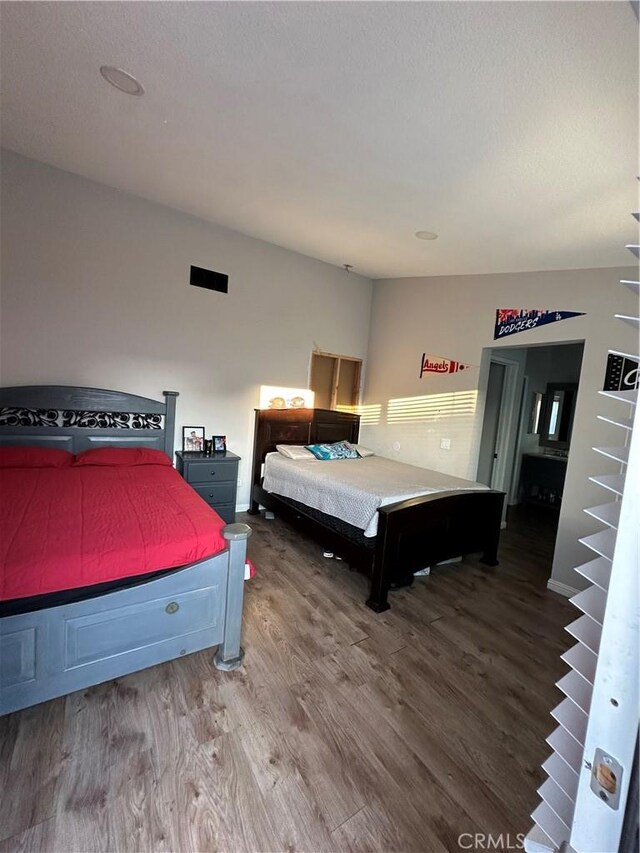 12436 Del Amo Way, Victorville, CA 92392 - photo 28