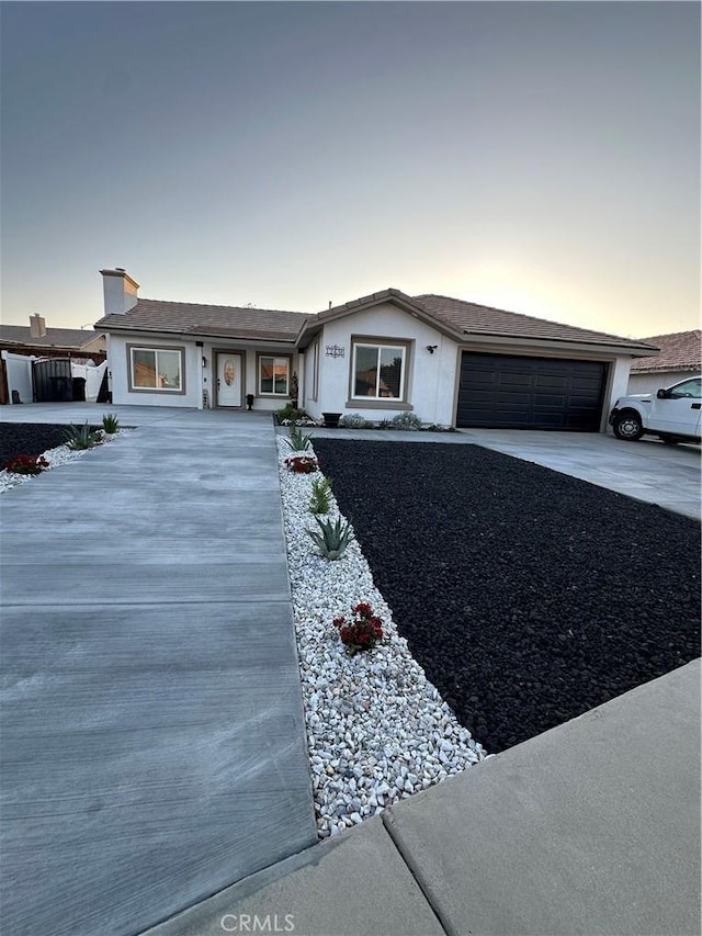 12436 Del Amo Way, Victorville, CA 92392 - photo 3