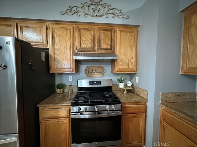 12436 Del Amo Way, Victorville, CA 92392 - photo 46