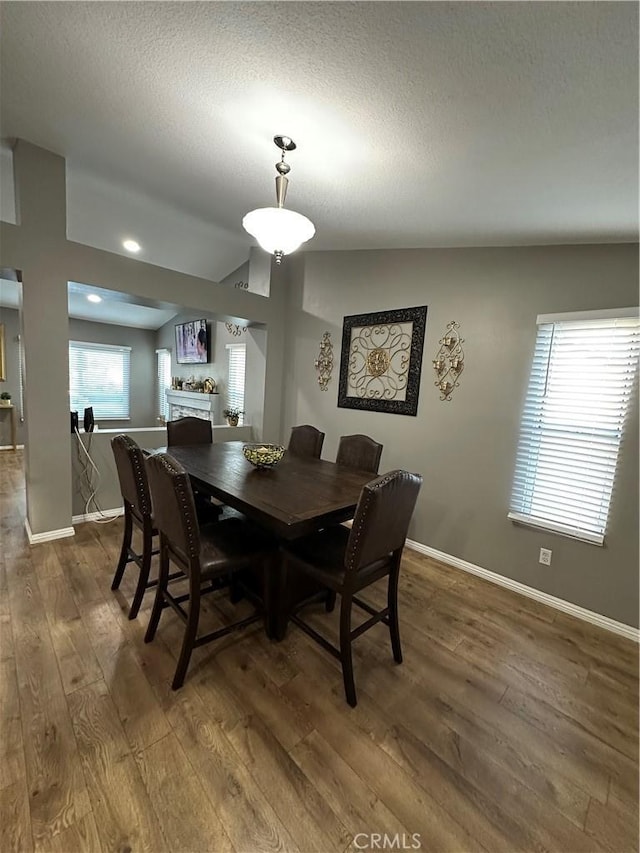 12436 Del Amo Way, Victorville, CA 92392 - photo 43