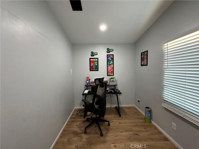 12436 Del Amo Way, Victorville, CA 92392 - photo 44