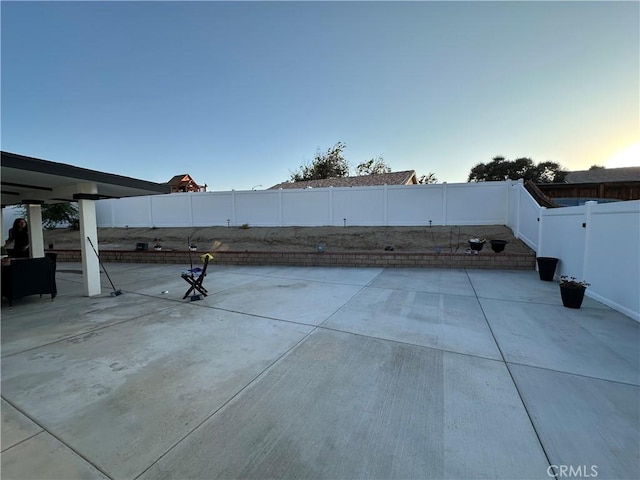 12436 Del Amo Way, Victorville, CA 92392 - photo 13