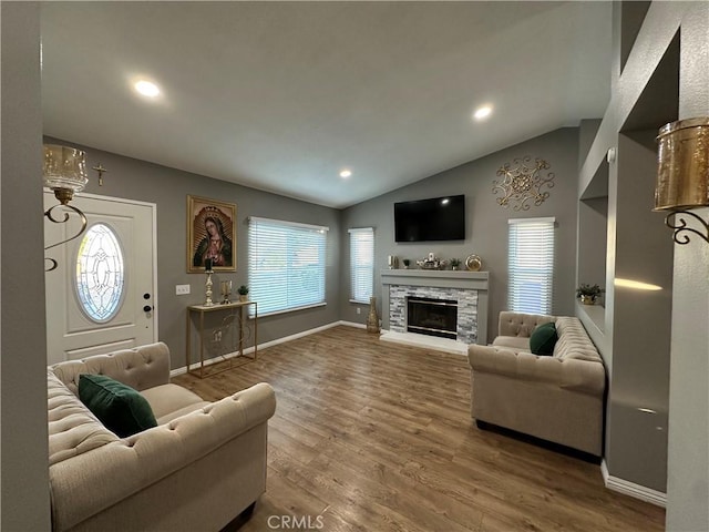 12436 Del Amo Way, Victorville, CA 92392 - photo 39