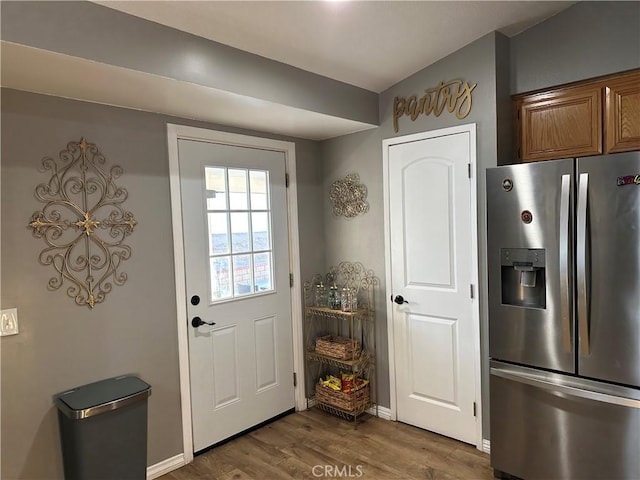 12436 Del Amo Way, Victorville, CA 92392 - photo 48