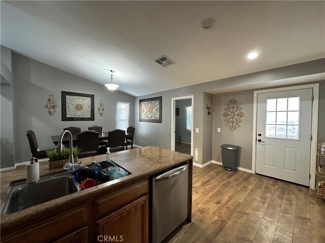 12436 Del Amo Way, Victorville, CA 92392 - photo 47