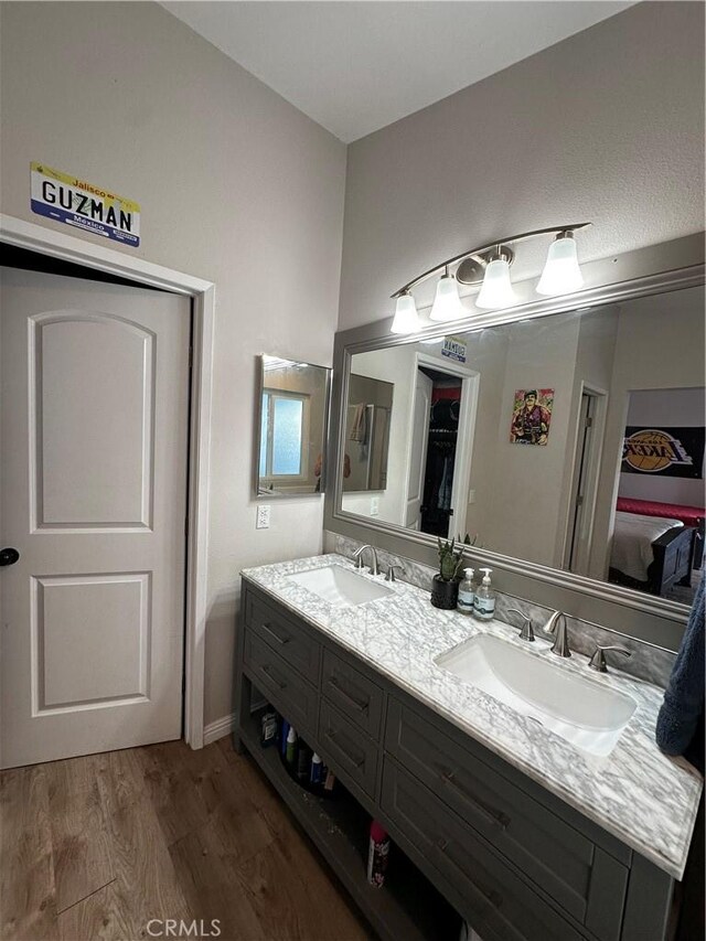 12436 Del Amo Way, Victorville, CA 92392 - photo 26