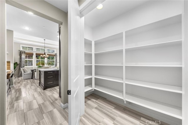 11 Goldenrod, Lake Forest, CA 92630 - view of pantry