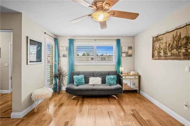 16703 Castaway Ln, Huntington Beach, CA 92649 - photo 11