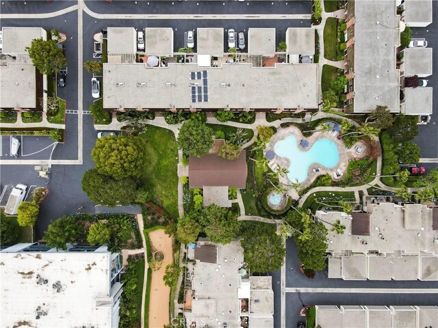 16703 Castaway Ln, Huntington Beach, CA 92649 - photo 40