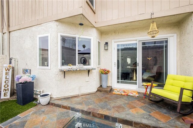 16703 Castaway Ln, Huntington Beach, CA 92649 - photo 22