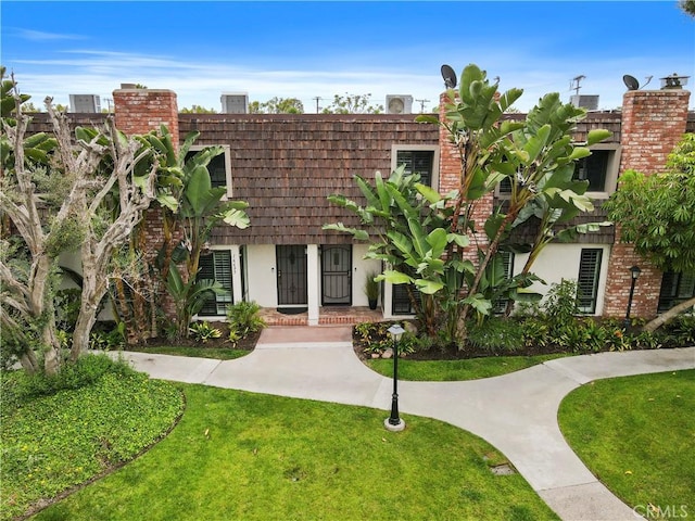 16703 Castaway Ln, Huntington Beach, CA 92649 - photo 1