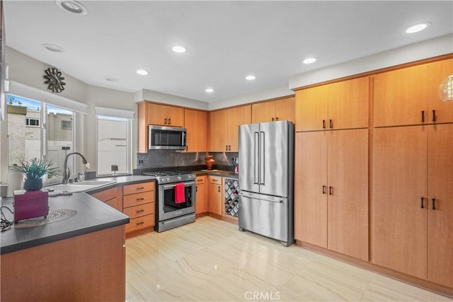 16703 Castaway Ln, Huntington Beach, CA 92649 - photo 25