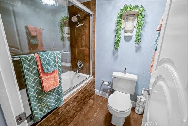 16703 Castaway Ln, Huntington Beach, CA 92649 - photo 18