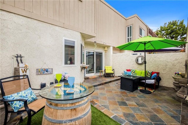 16703 Castaway Ln, Huntington Beach, CA 92649 - photo 20