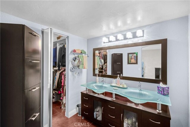 16703 Castaway Ln, Huntington Beach, CA 92649 - photo 16