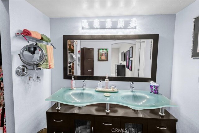 16703 Castaway Ln, Huntington Beach, CA 92649 - photo 17