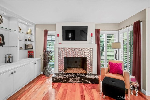 16703 Castaway Ln, Huntington Beach, CA 92649 - photo 9