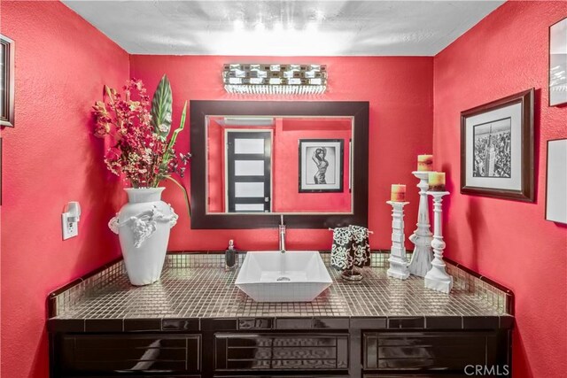 16703 Castaway Ln, Huntington Beach, CA 92649 - photo 4