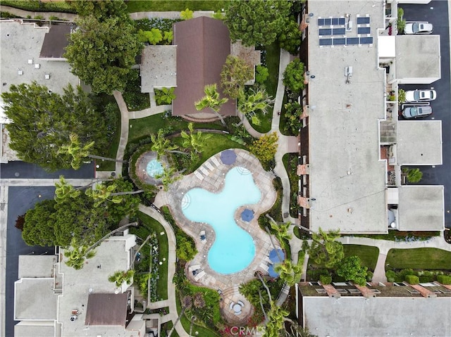 16703 Castaway Ln, Huntington Beach, CA 92649 - photo 41