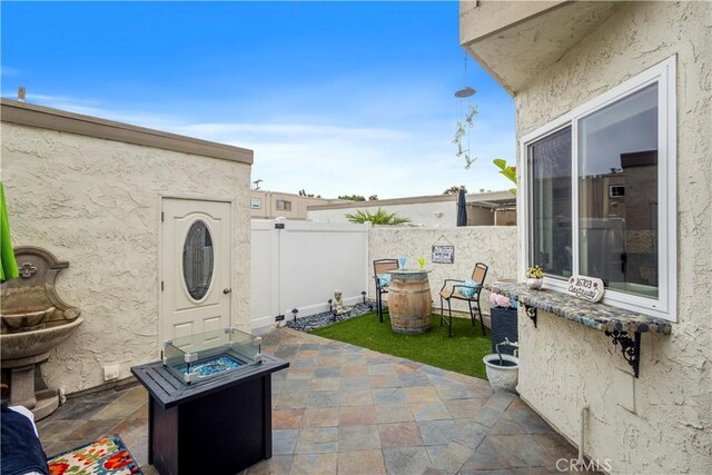 16703 Castaway Ln, Huntington Beach, CA 92649 - photo 21