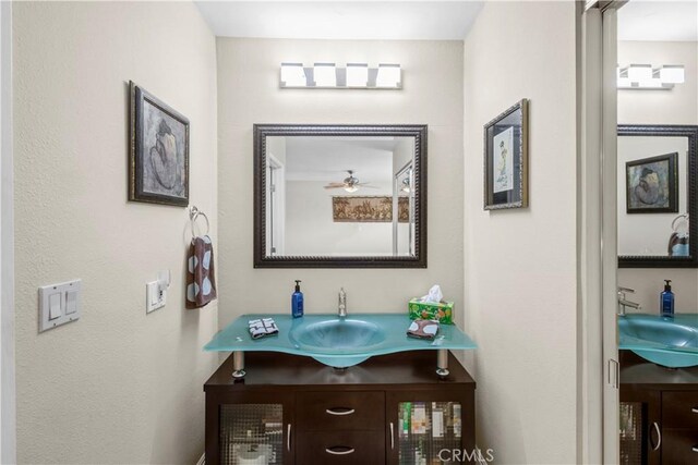 16703 Castaway Ln, Huntington Beach, CA 92649 - photo 13