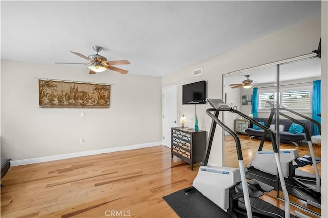 16703 Castaway Ln, Huntington Beach, CA 92649 - photo 31