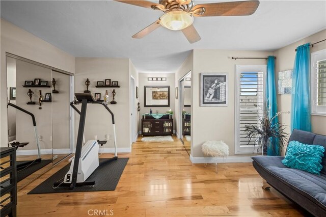 16703 Castaway Ln, Huntington Beach, CA 92649 - photo 30