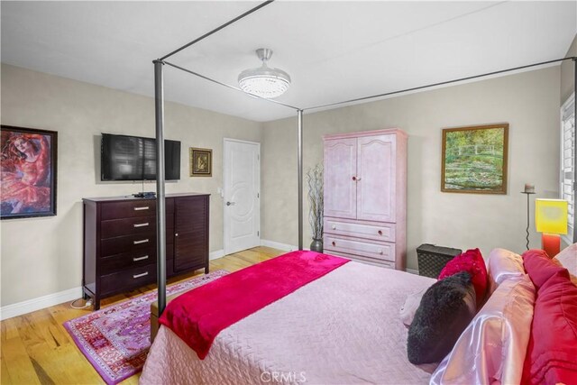 16703 Castaway Ln, Huntington Beach, CA 92649 - photo 33
