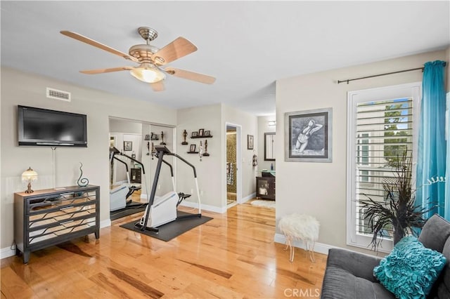 16703 Castaway Ln, Huntington Beach, CA 92649 - photo 29
