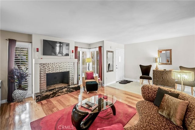 16703 Castaway Ln, Huntington Beach, CA 92649 - photo 8