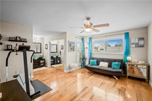 16703 Castaway Ln, Huntington Beach, CA 92649 - photo 10