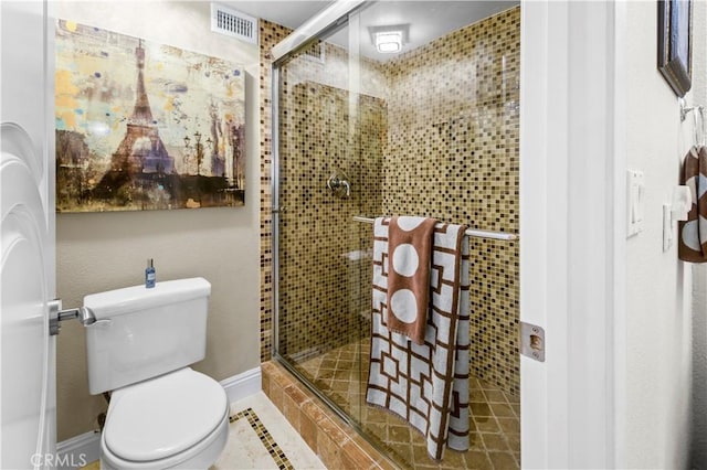 16703 Castaway Ln, Huntington Beach, CA 92649 - photo 12