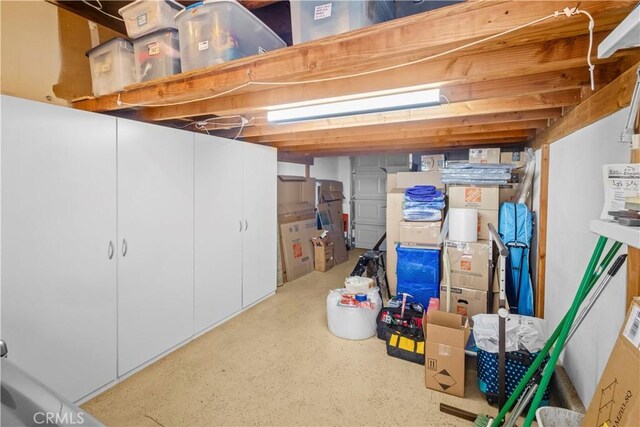 16703 Castaway Ln, Huntington Beach, CA 92649 - photo 36