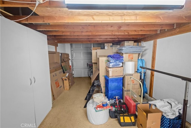 16703 Castaway Ln, Huntington Beach, CA 92649 - photo 23