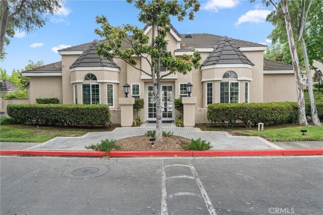 2300 Maple Ave Unit 138, Torrance, CA 90503 - view of building exterior