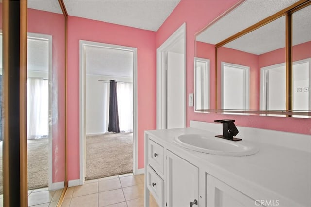 5585 E Pacific Coast Unit 171, Long Beach, CA 90804 - photo 10